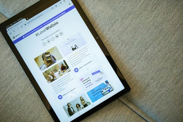 Les meilleures solutions pour votre gestion administrative en espagne