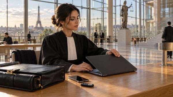 5 astuces pour renforcer la sécurité de votre communication RPVA