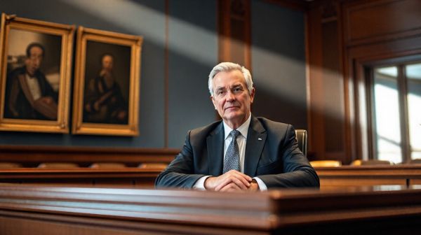 5 raisons de sélectionner un avocat à Dax pour vos affaires