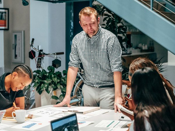 Optimisez l'efficacité des politiques publiques en toute pratique