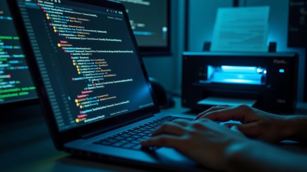 Comment optimiser la communication sécurisée avec le rpva ?