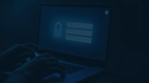 Comment optimiser la communication sécurisée avec le rpva ?