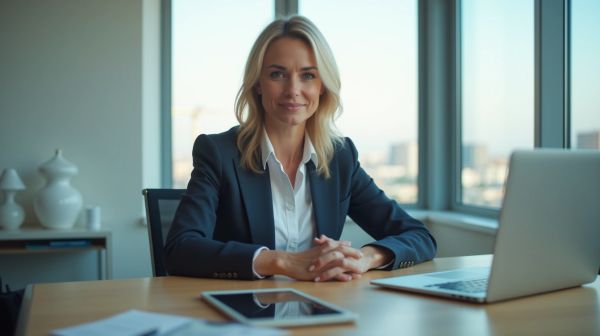 Comment profiter d'un accompagnement pour facture électronique et réussir sa transition