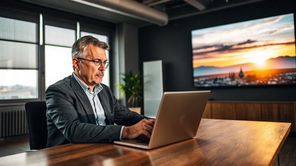 Découvrez comment un audit de sécurité peut protéger votre entreprise à Metz