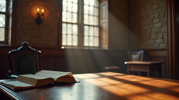 Pourquoi choisir un cabinet d'avocats à Dax pour vos litiges ?