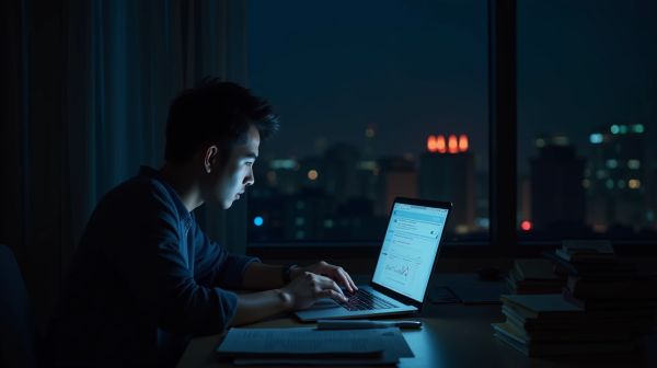 Scale-up sans VC - le modele bootstrappe qui revient en force