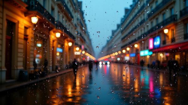 Top solutions d'impression sur mesure en Ile de France