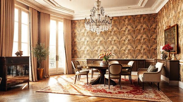 Top solutions d'impression sur mesure en Ile de France