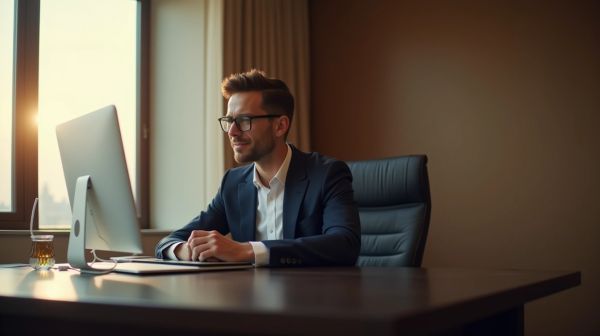 Top stratégies pour maximiser votre revenu en portage salarial