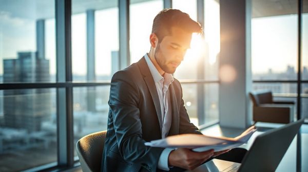 Top stratégies pour maximiser votre revenu en portage salarial
