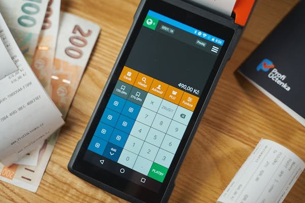 Mise en place du portail public de facturation : guide pratique