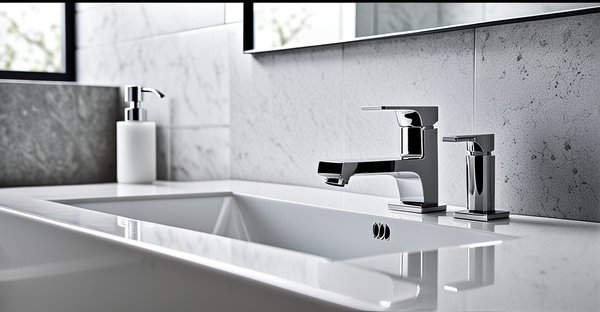 Kalysse : votre fabricant d'équipements sanitaires sur mesure