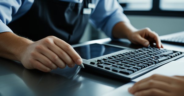 Emploi et formation : boosters pour votre avenir professionnel