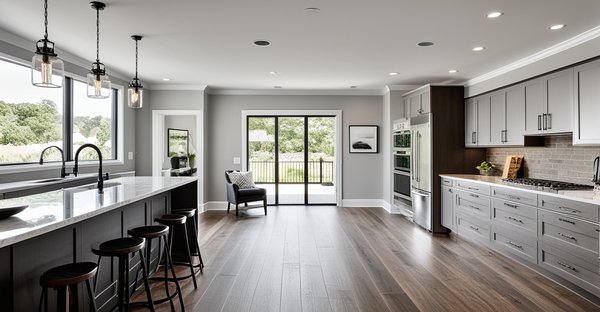 Achat de leads qualifiés pour vos grands projets de rénovation