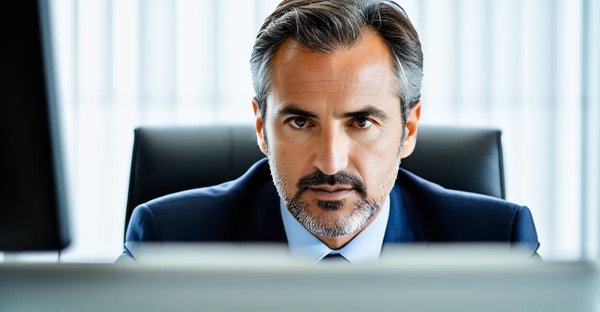 Les meilleures solutions pour votre gestion administrative en espagne