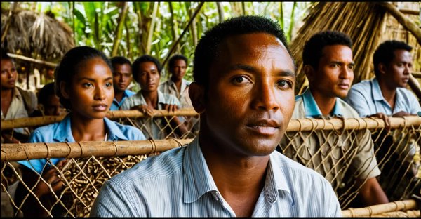 Les bénéfices cachés de l'externalisation it à madagascar