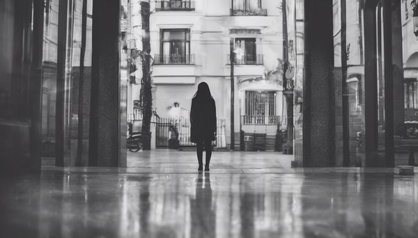 Optimisez l'efficacité des politiques publiques en toute pratique