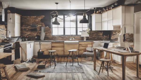 Comment générer des leads qualifiés pour vos projets de rénovation