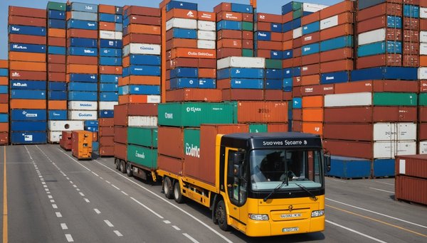 Frais de port colissimo : le guide pour maîtriser vos coûts