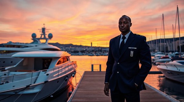 Top solutions de sécurité personnalisées à cannes avec answer sécurité