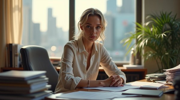 Comment profiter d'un accompagnement pour facture électronique et réussir sa transition