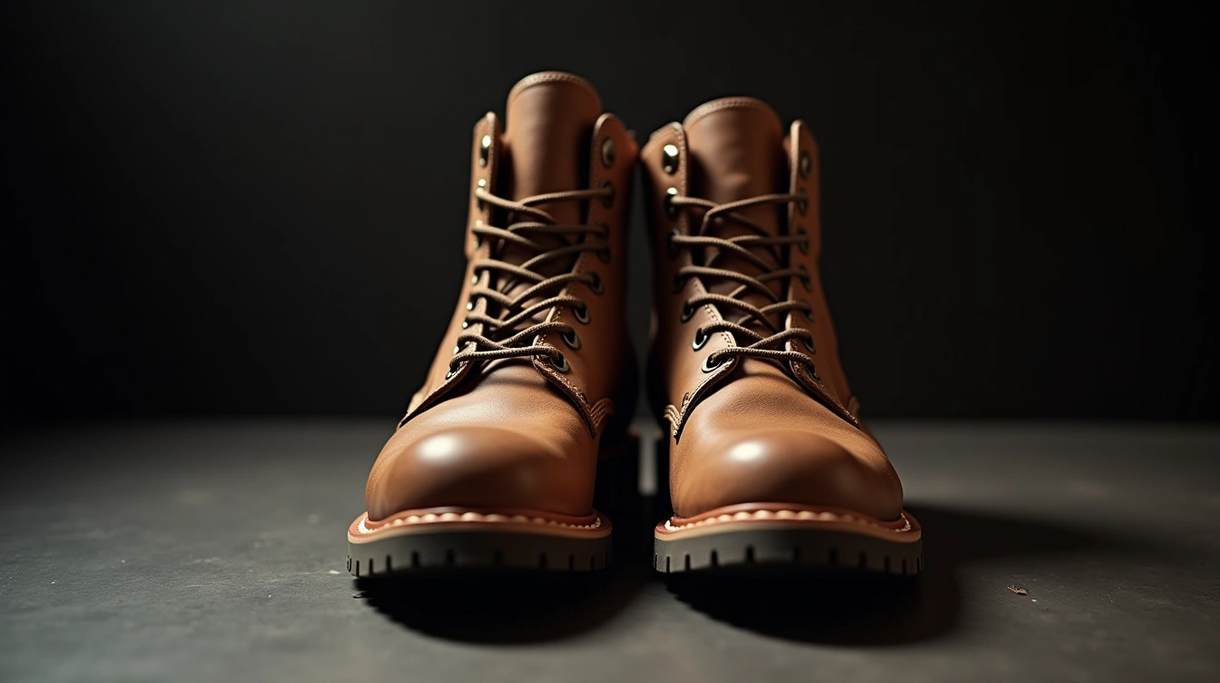 Vos questions sur les chaussures de sécurité Cofra